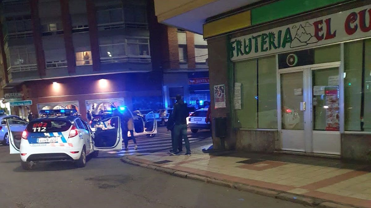 policia-detenido-leon-5112020-1.jpg