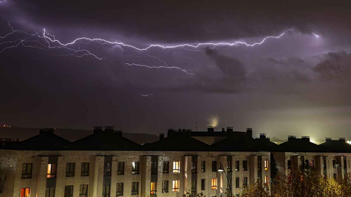 tormenta-leon-7112020.jpg