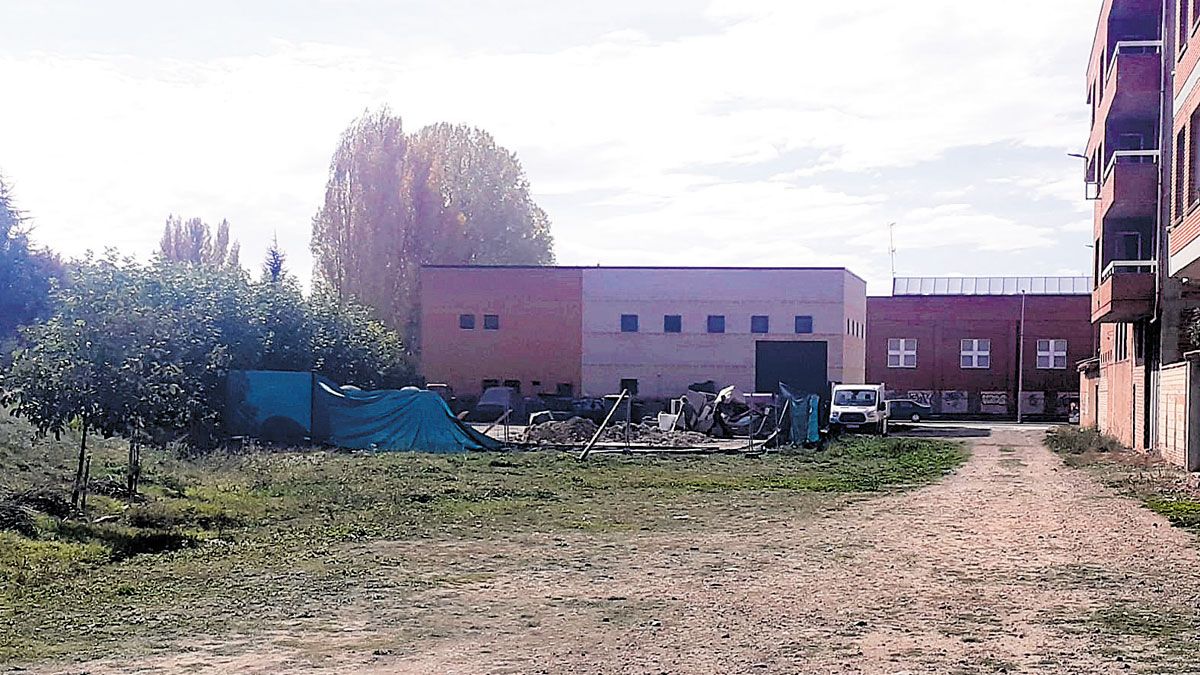 escombros-carrizo-7112020.jpg
