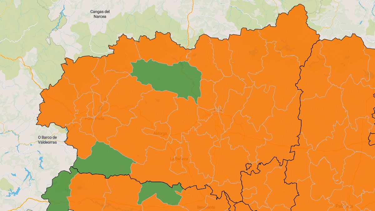 mapa-zbs-leon-8112020.jpg mapa-zbs-leon-8112020.jpg