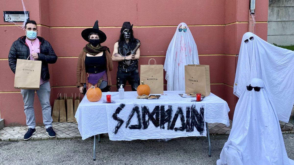 samhain-08.11.20.jpg