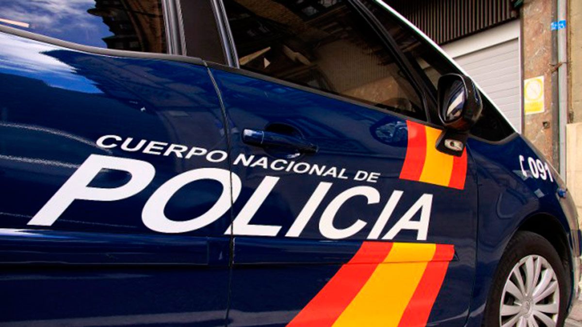 policia-91120.jpg