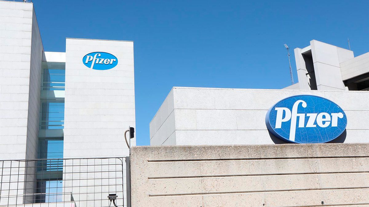 pfizer-91120.jpg pfizer-91120.jpg