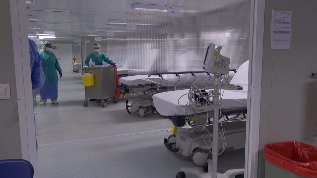 casos-covid-espana-91120.jpg
