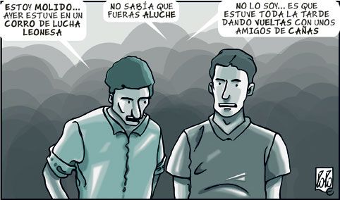 chiste-2015-08-10.jpg
