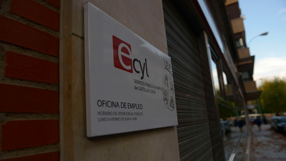 ecyl-desempleo-11-11-2020.jpg ecyl-desempleo-11-11-2020.jpg