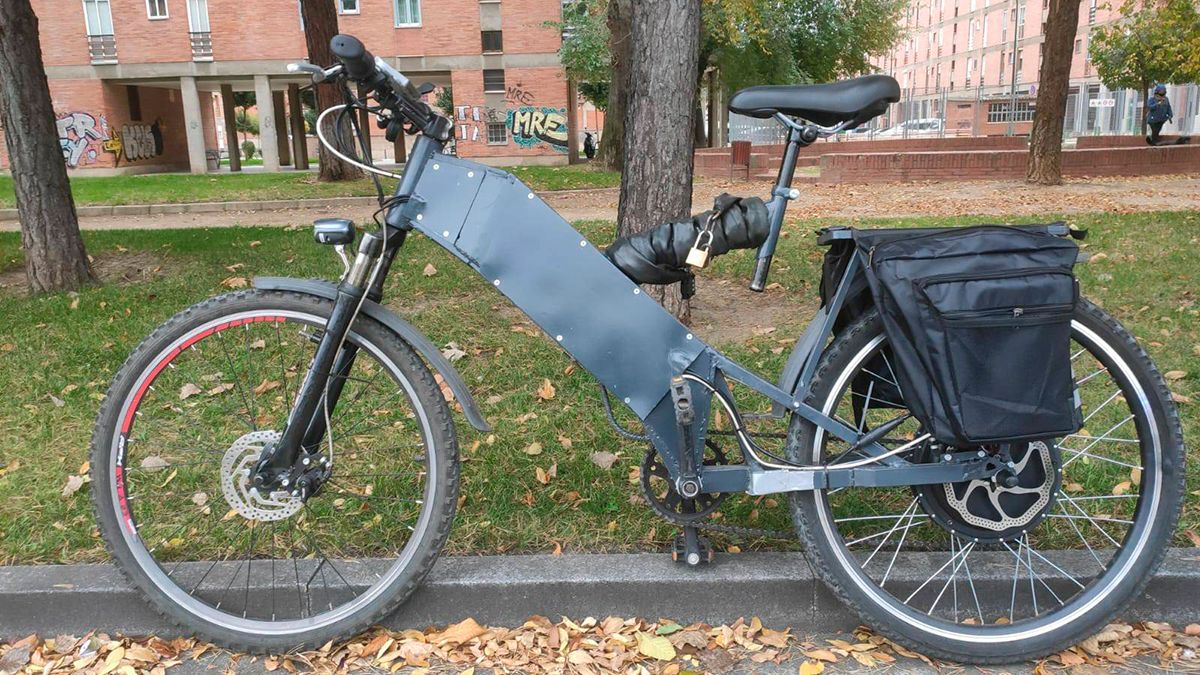 bici-moto-valladolid-121120.jpg