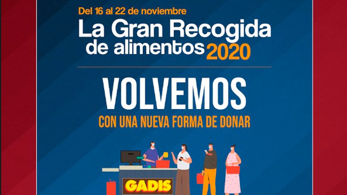 recogida-alimentos-gadis-131120.jpg