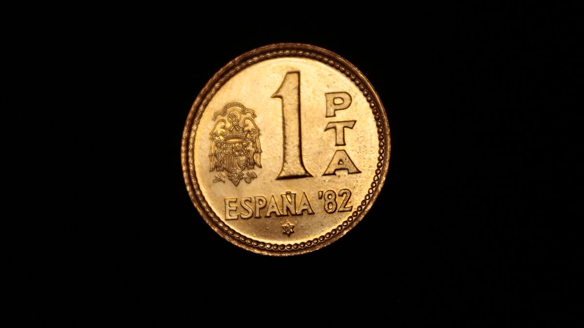 pesetas-141120.jpg