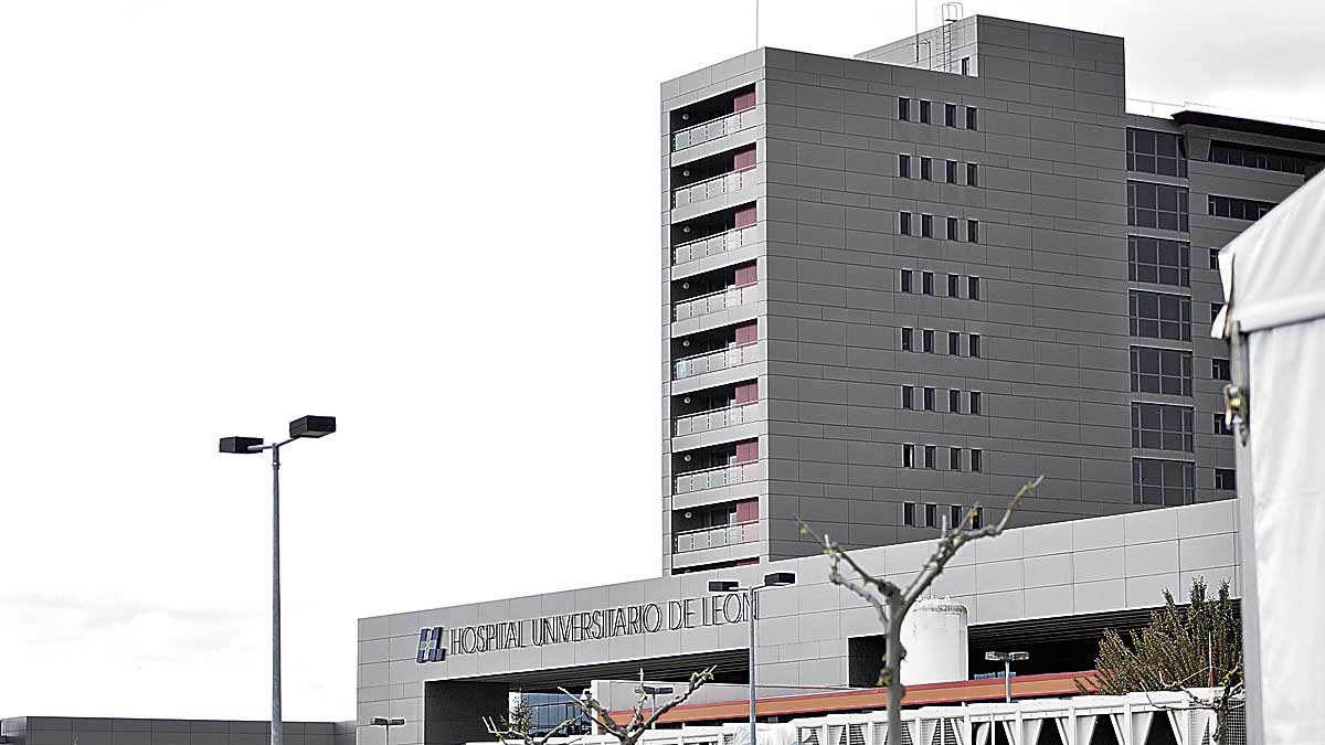 hospital-leon-14-11-2020.jpg