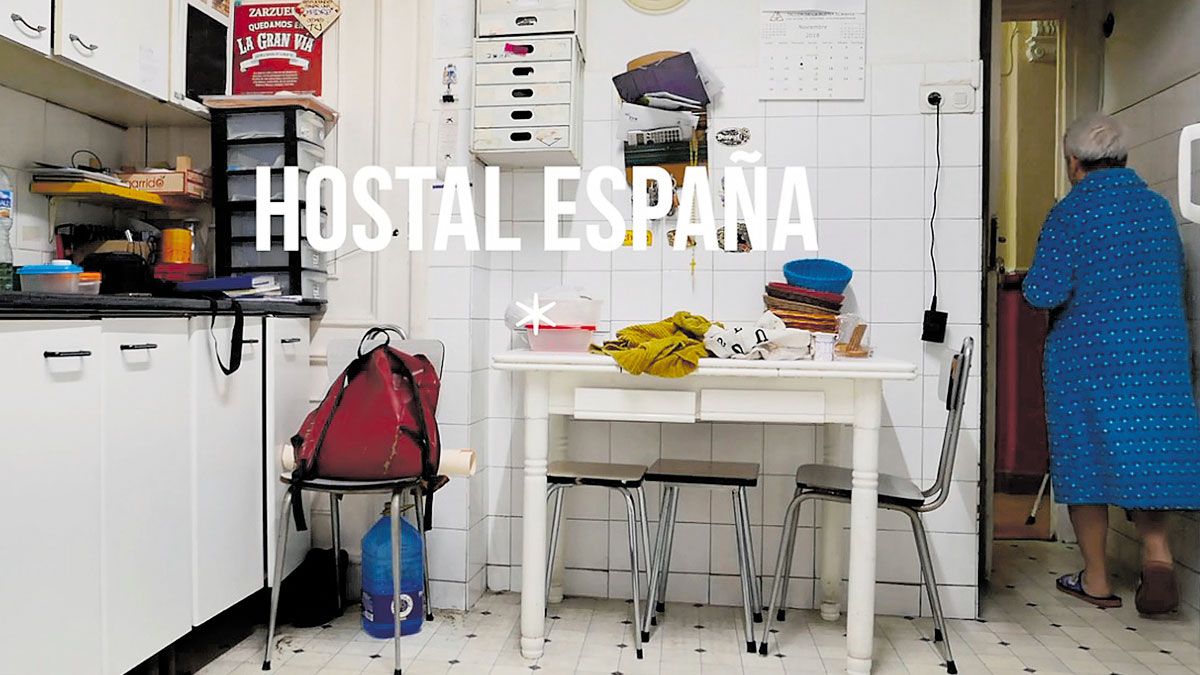 hostal-espana-16112020.jpg