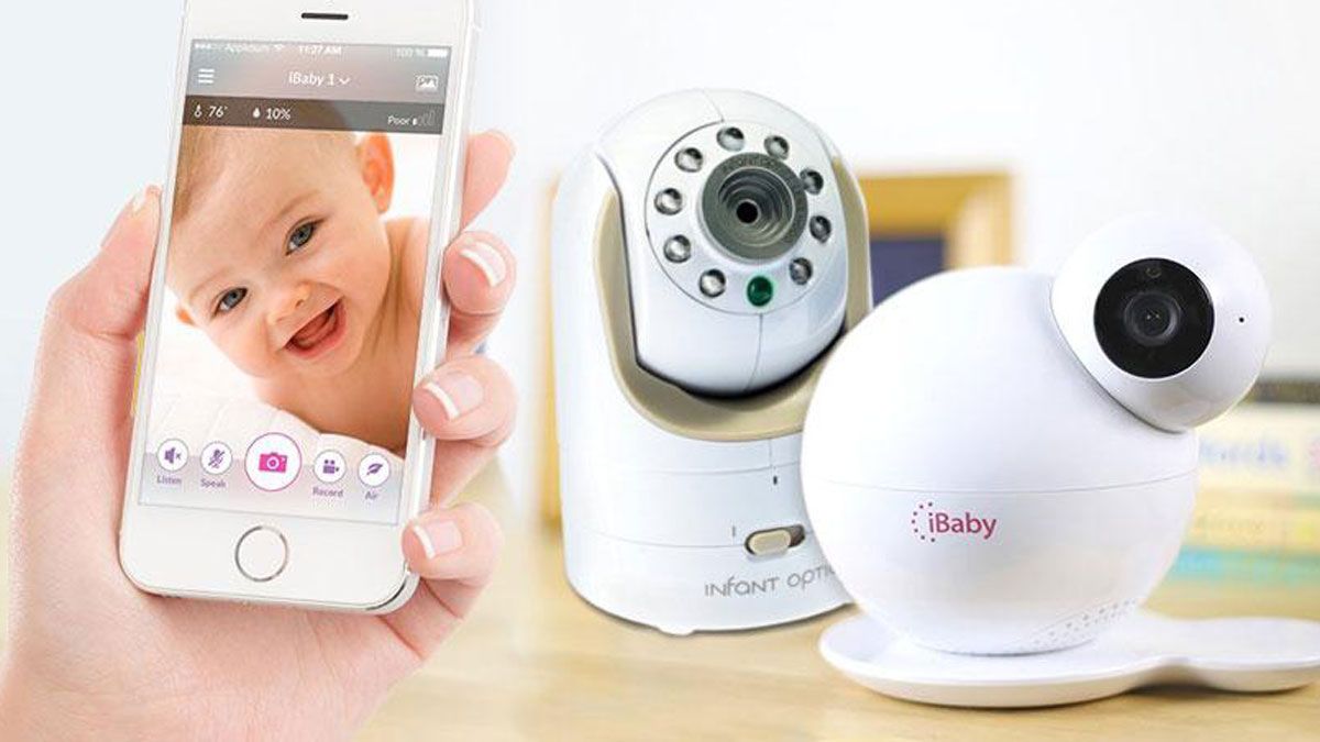 gadget-bebes-lnc-19112020.jpg
