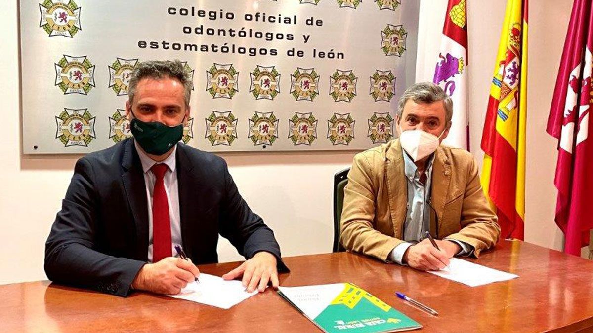caja-rural-odontologos-leon-19112020.jpg caja-rural-odontologos-leon-19112020.jpg