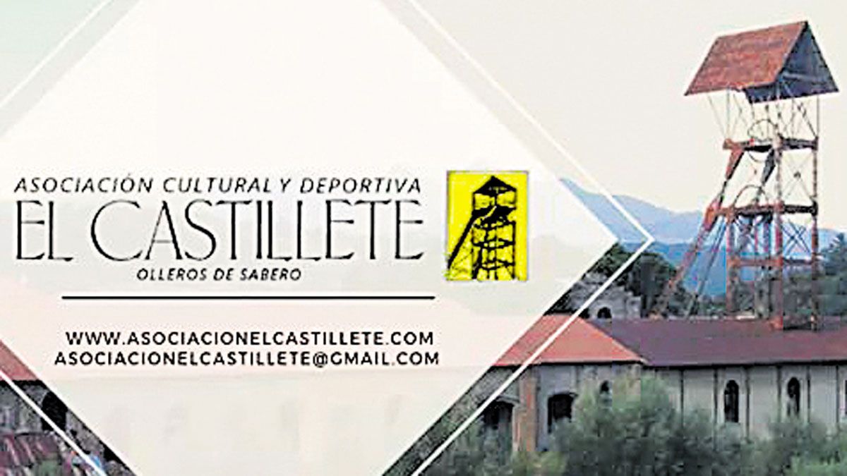 elcastillete-19112020.jpg