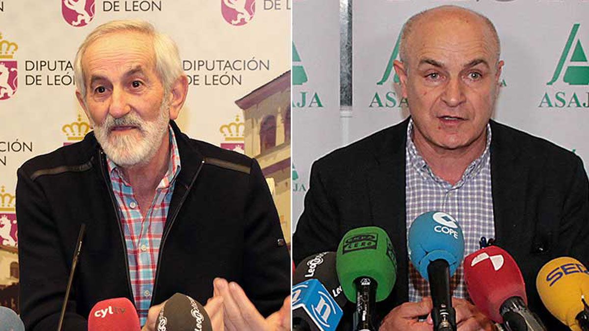 llorente-turrado-20112020.jpg llorente-turrado-20112020.jpg