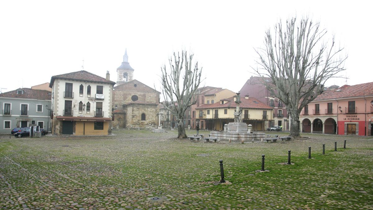 plaza-grano-leon-20112020.jpg