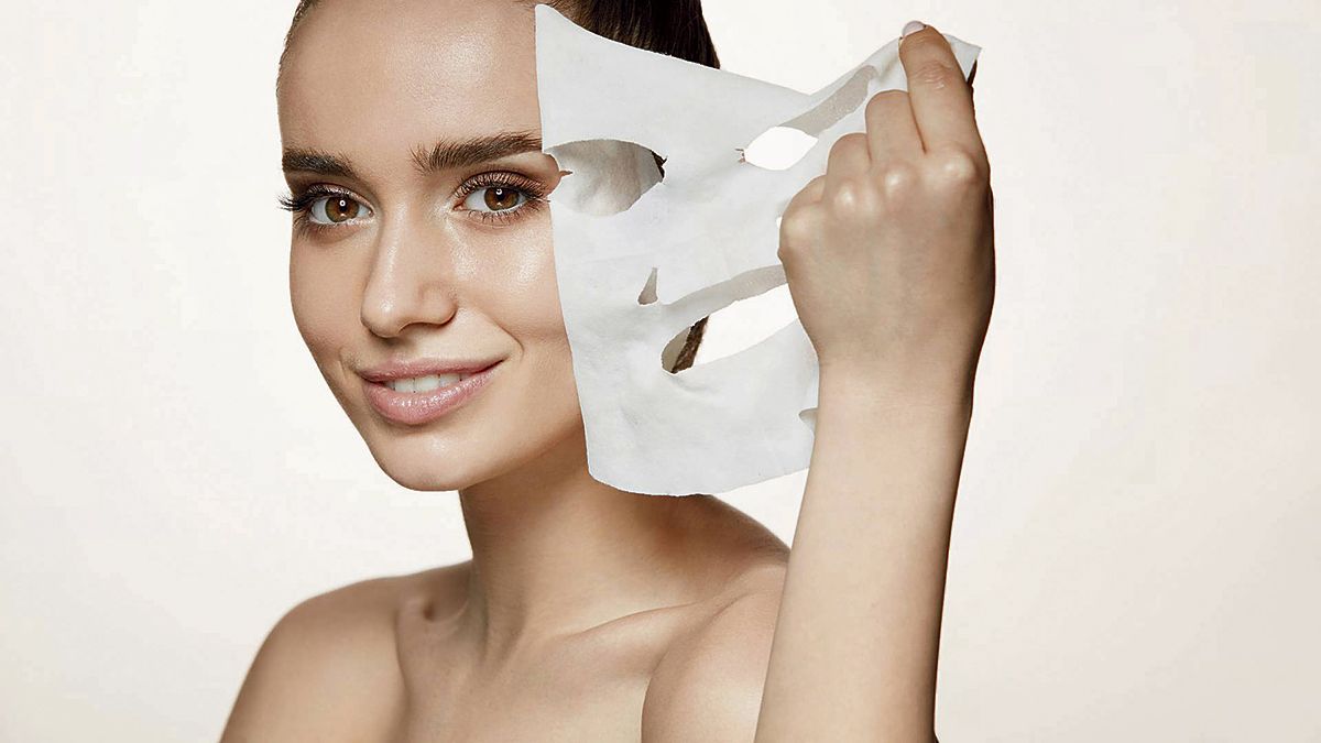 ecolution-clinic-231120.jpg