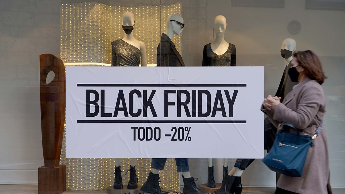 black-friday-241120.jpg