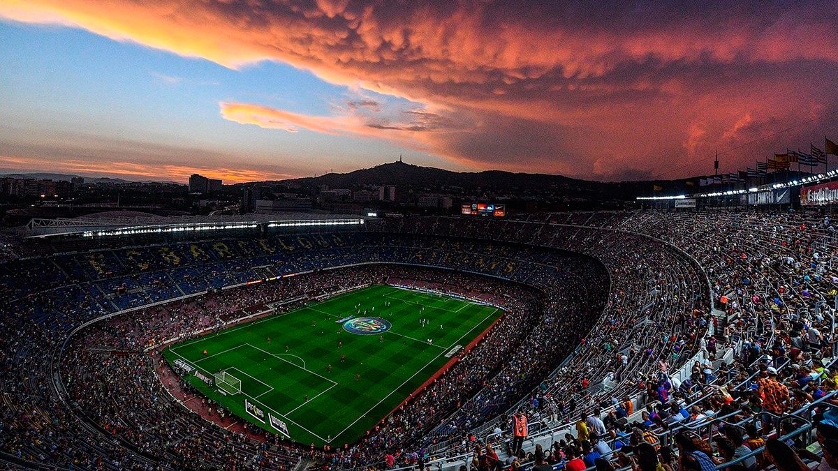camp-nou-1241120.jpg