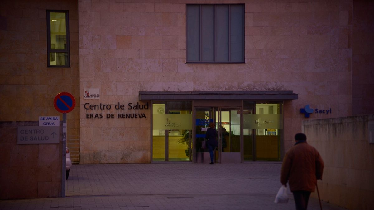 eras.renueva.centro.salud-24-11-2020.jpg eras.renueva.centro.salud-24-11-2020.jpg