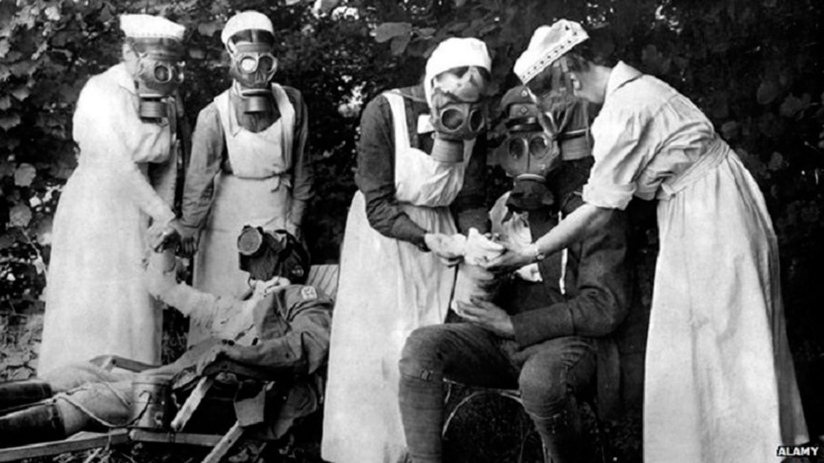 enfermeras-primera-guerra-mundial-251120.jpg