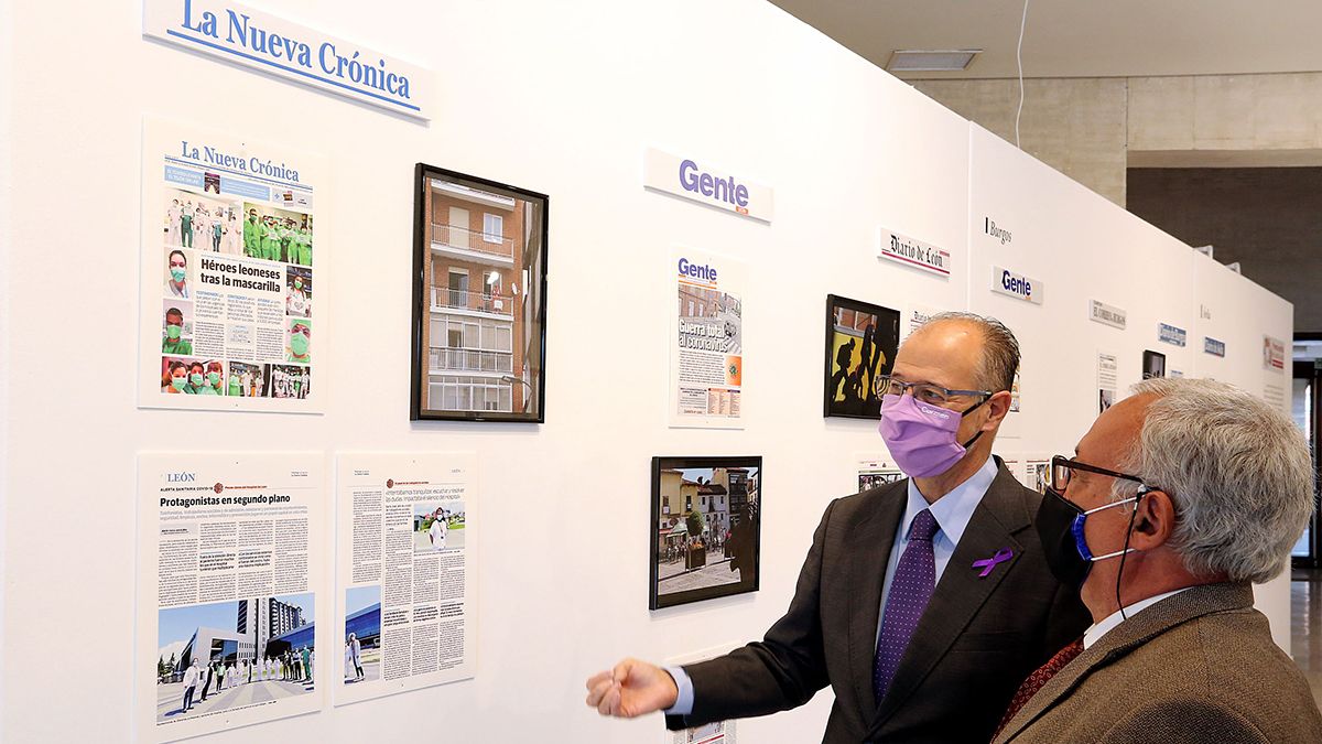 exposicion-valladolid-251120.jpg