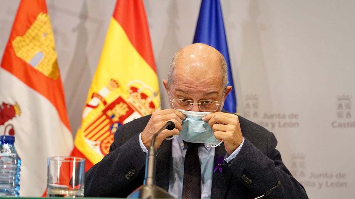 igea-251120.jpg igea-251120.jpg