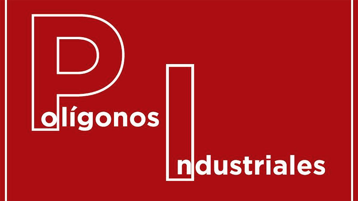 poligonos-industriales-271120.jpg poligonos-industriales-271120.jpg