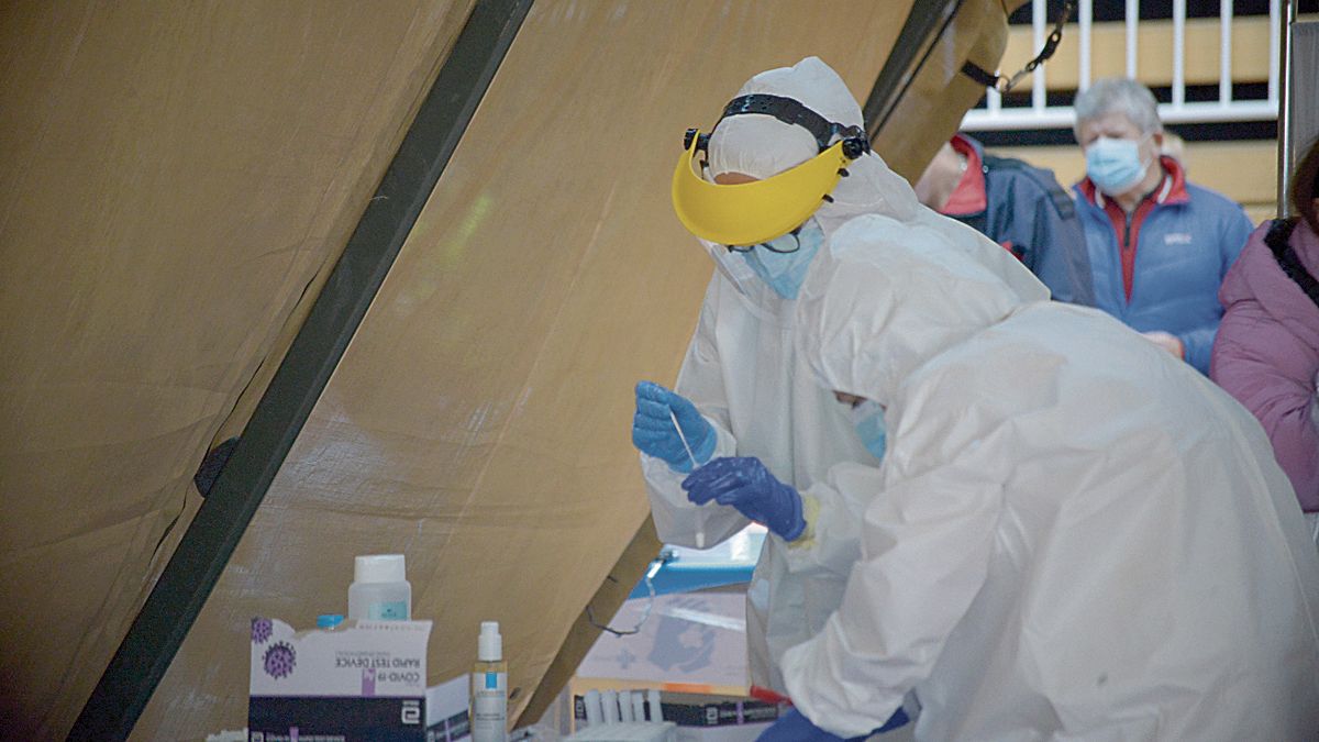 coronavirus-san-andres-27-11-2020-1.jpg