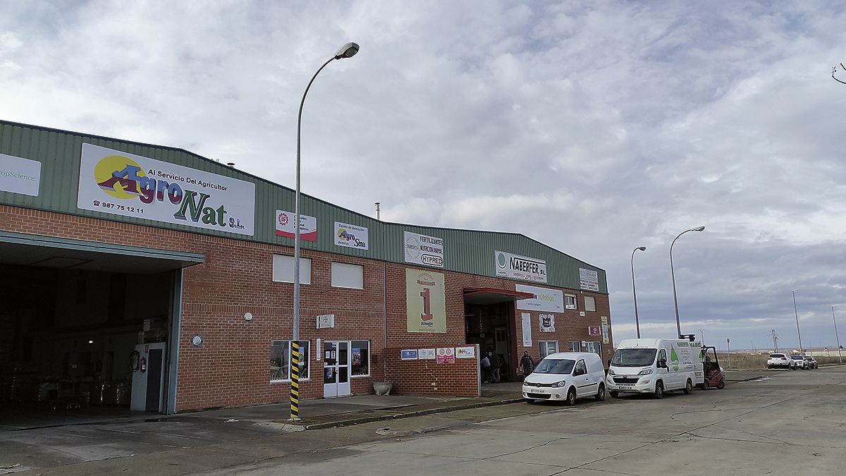 poligon-industrial-valencia-don-juan-291120.jpg