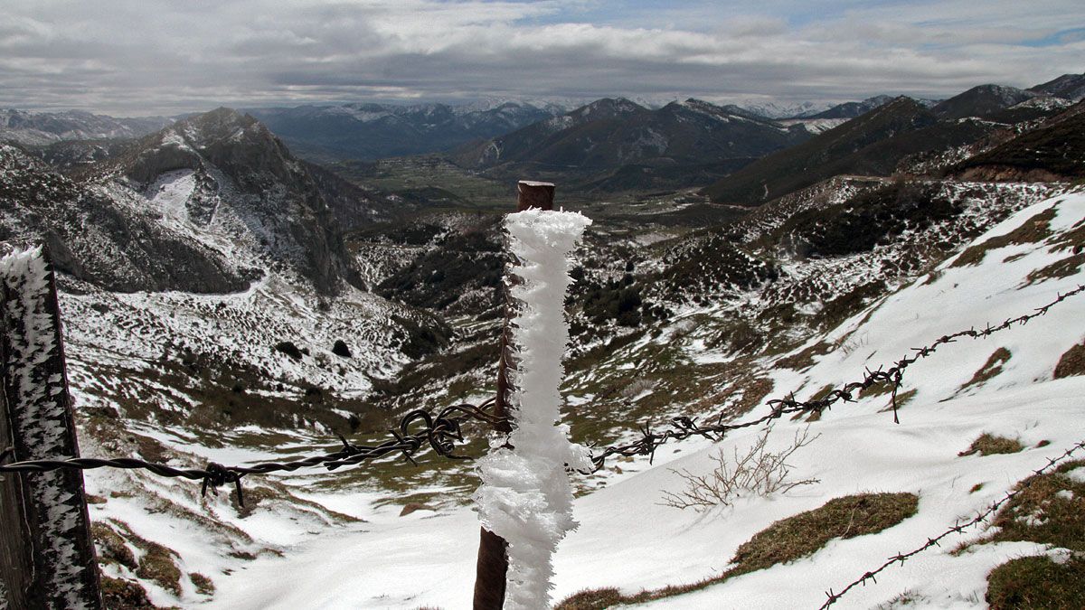 cota-nieve-30112020.jpg