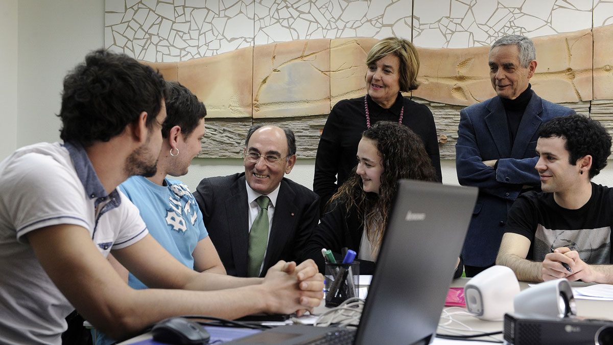 galan-fundacion-iberdrola-1122020.jpg