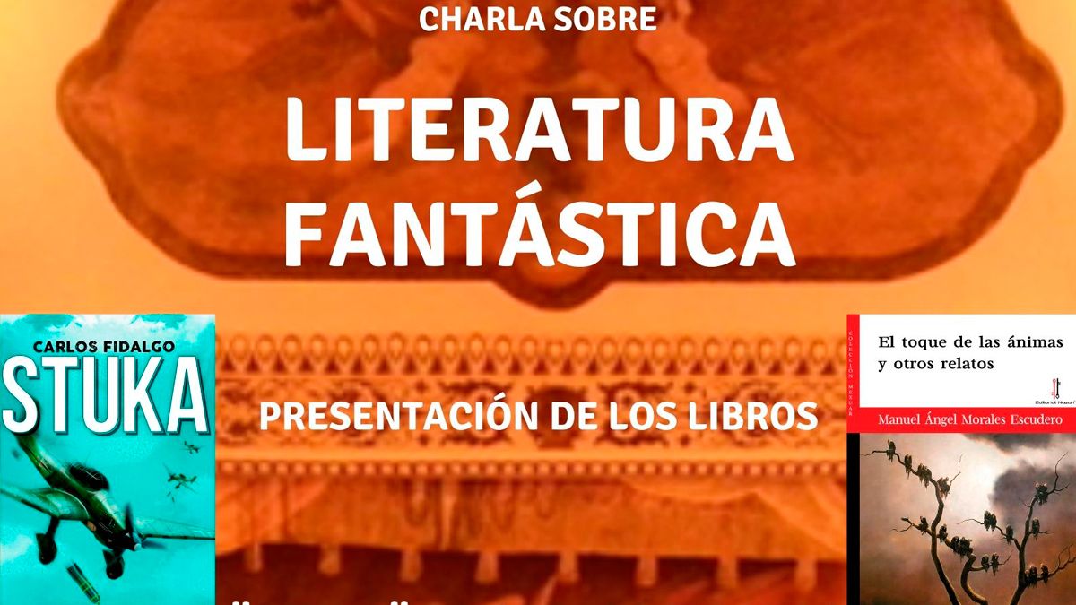 www-cartel-literatura.jpg
