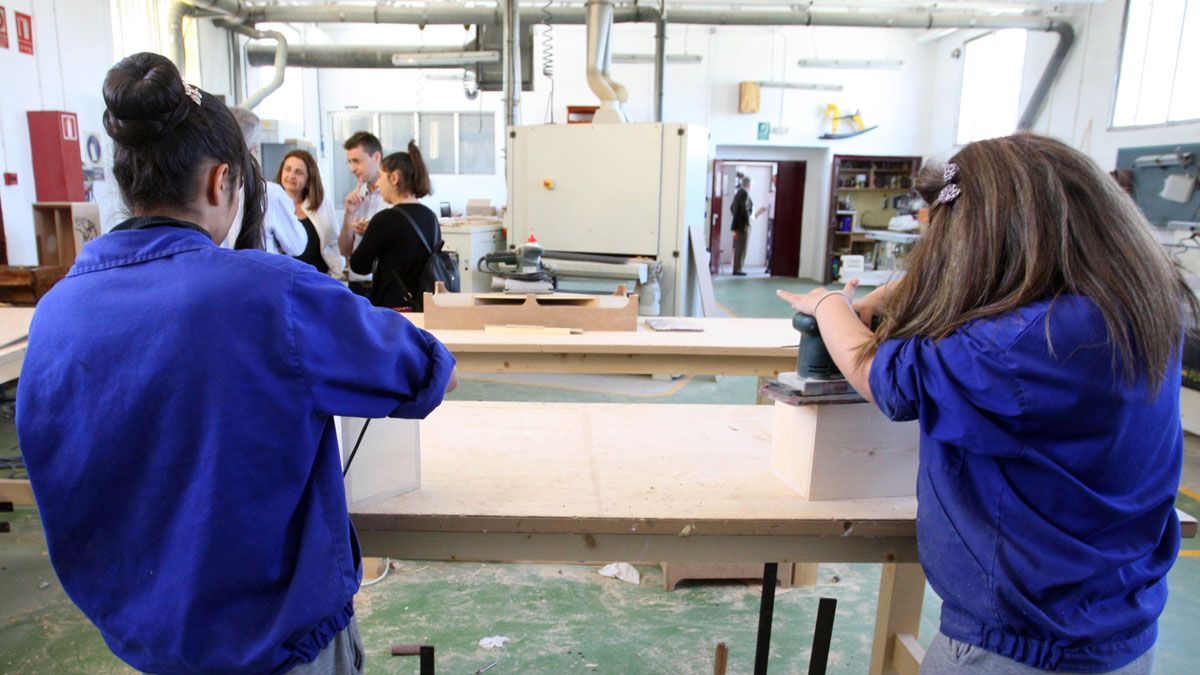 Imagen de archivo. | ICAL