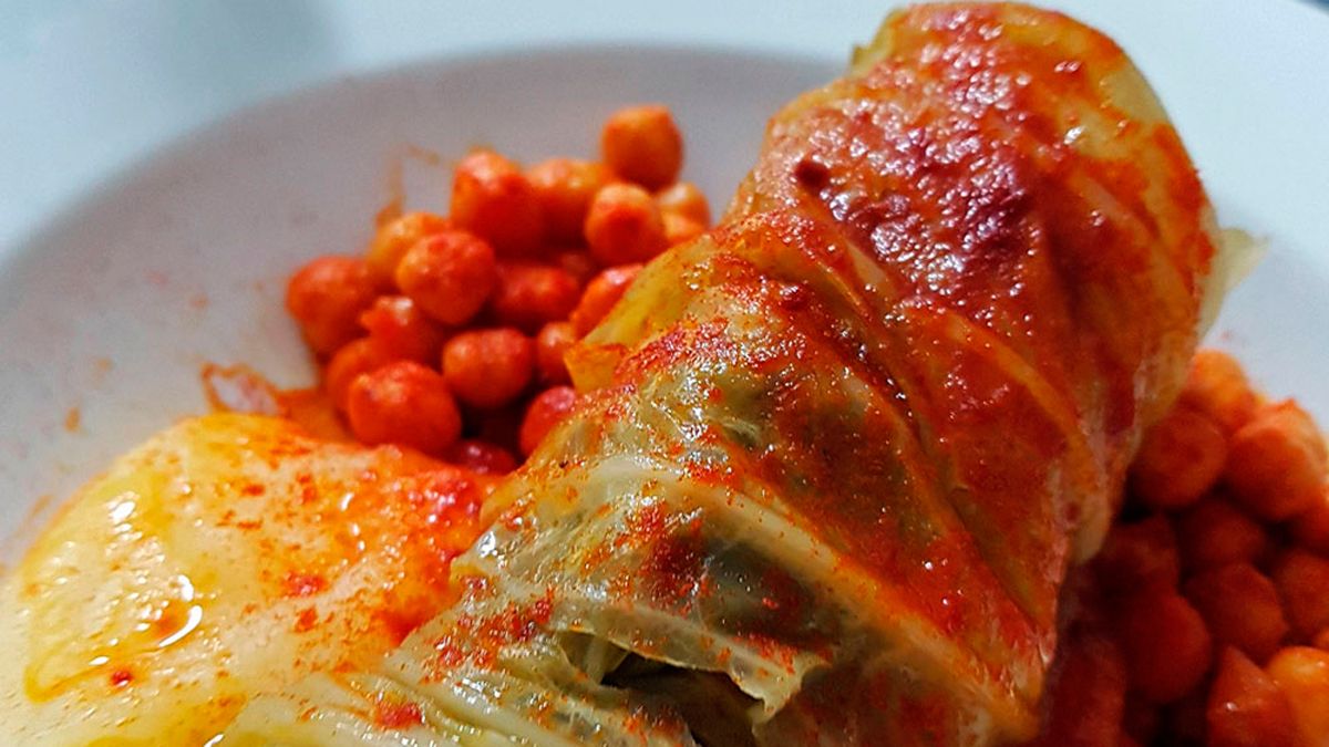 Los productos bercianos vuelven a la mesa con la reapertura de la hostelería.
