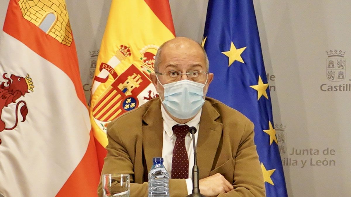 igea-madrid-3122020.jpg igea-madrid-3122020.jpg