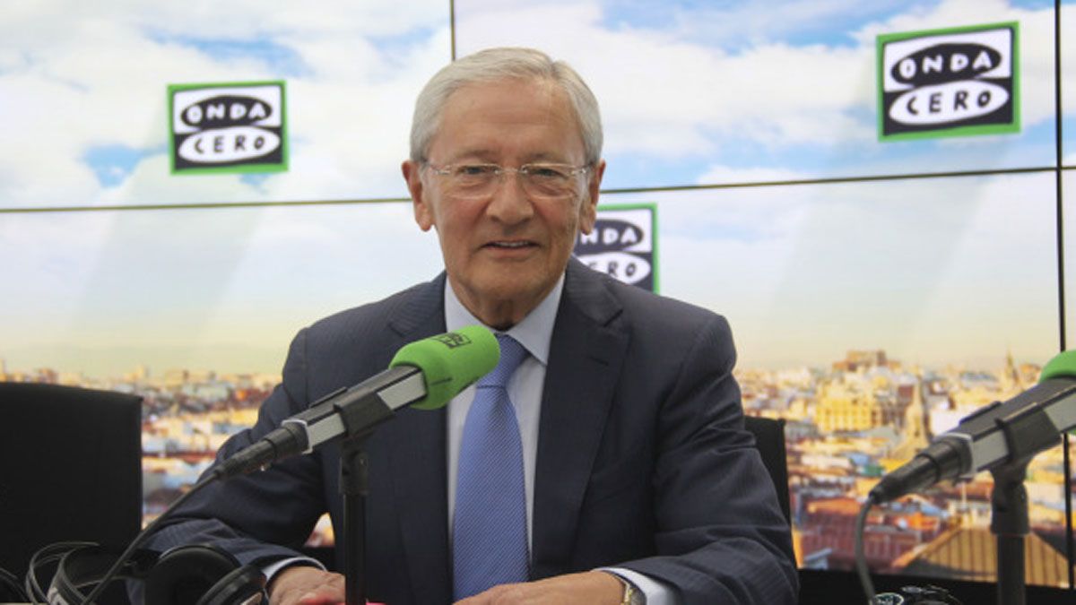 onega-leon-4122020.jpg onega-leon-4122020.jpg