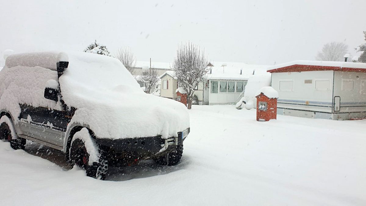 nieve-leon-carreteras-712120.jpg