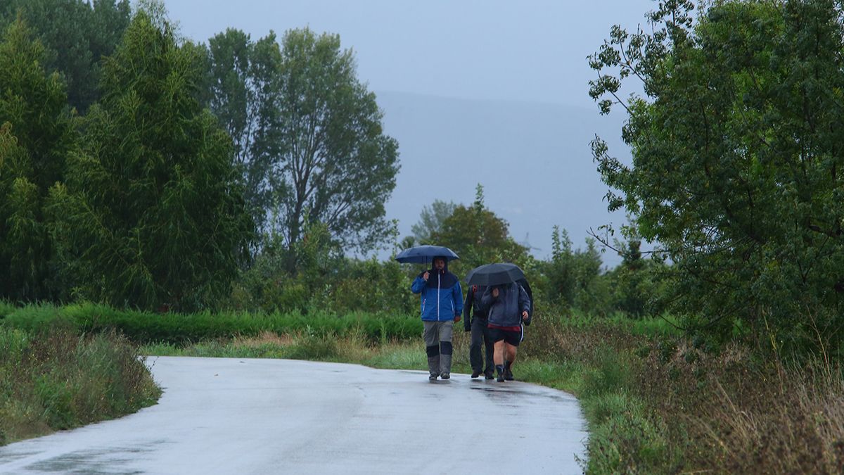 tiempo-leon-aemet-71220.jpg tiempo-leon-aemet-71220.jpg
