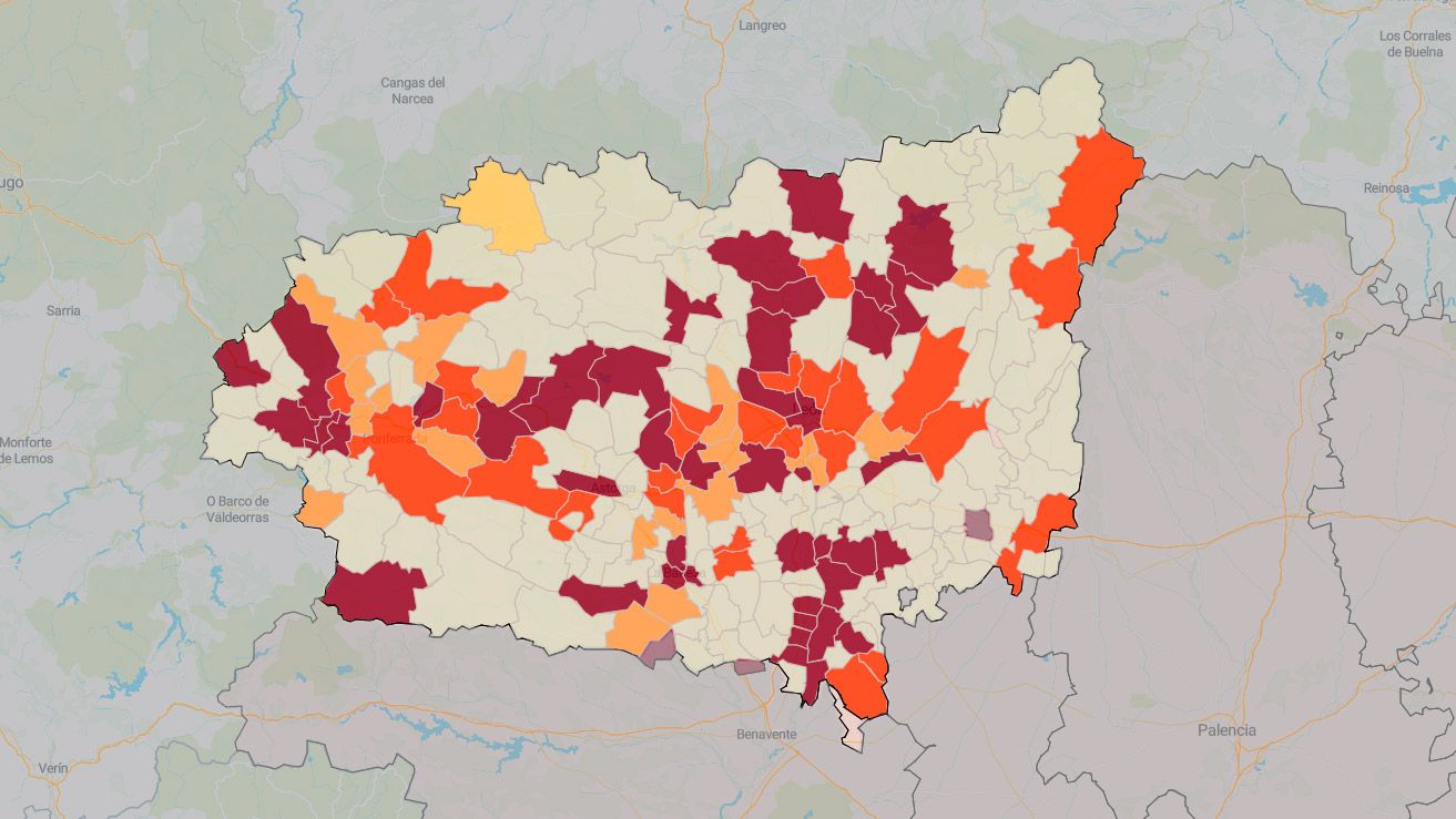 mapa-leon-covid-101220.jpg