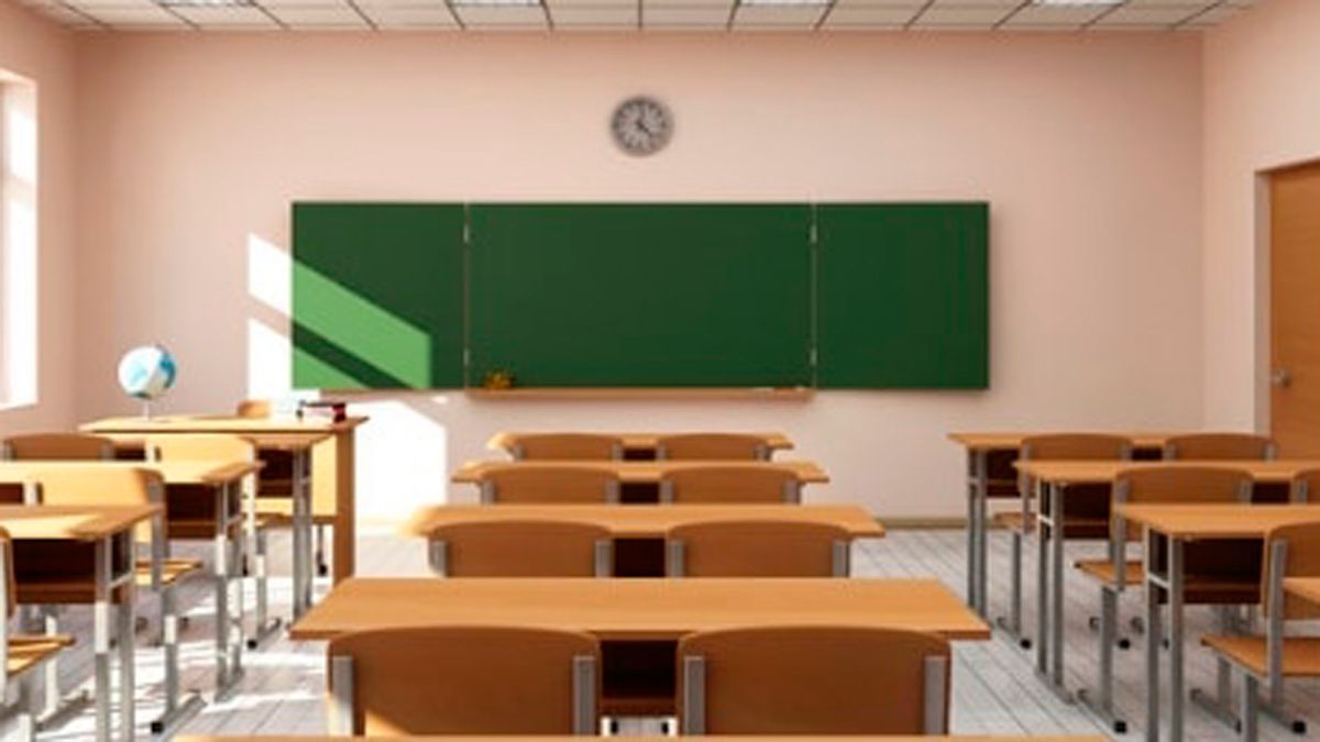 www-aula-colegi-1-1-1.jpg www-aula-colegi-1-1-1.jpg