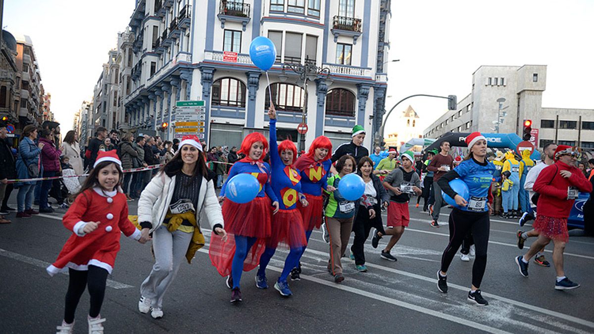 san-silvestre-leon-111220.jpg san-silvestre-leon-111220.jpg