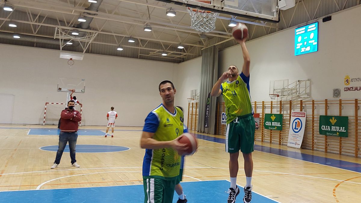 baloncesto-reino-leon-11-12-2020.jpg baloncesto-reino-leon-11-12-2020.jpg