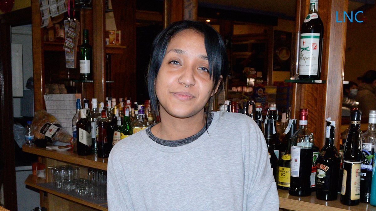personaje-cascantes-bar-121220.jpg