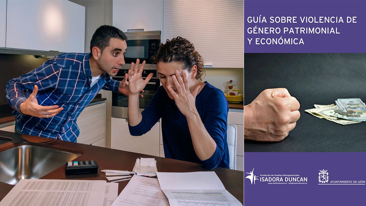 violencia-economica-12122020.jpg violencia-economica-12122020.jpg