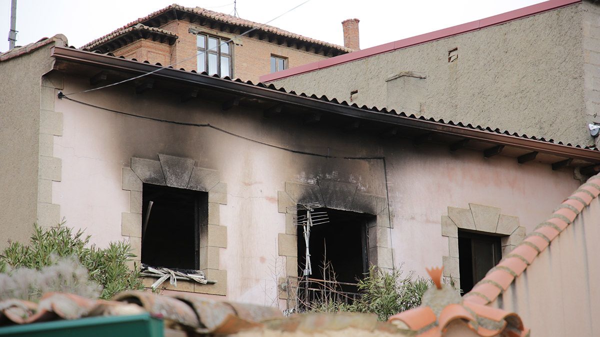 incendio-toro-2-131220.jpg incendio-toro-2-131220.jpg