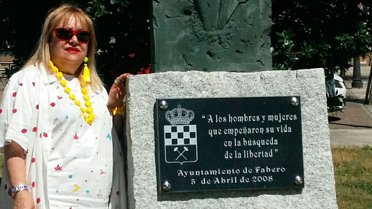 Busmayor será la mantenedora del próximo Botillo, cuando se pueda realizar. Busmayor será la mantenedora del próximo Botillo, cuando se pueda realizar.