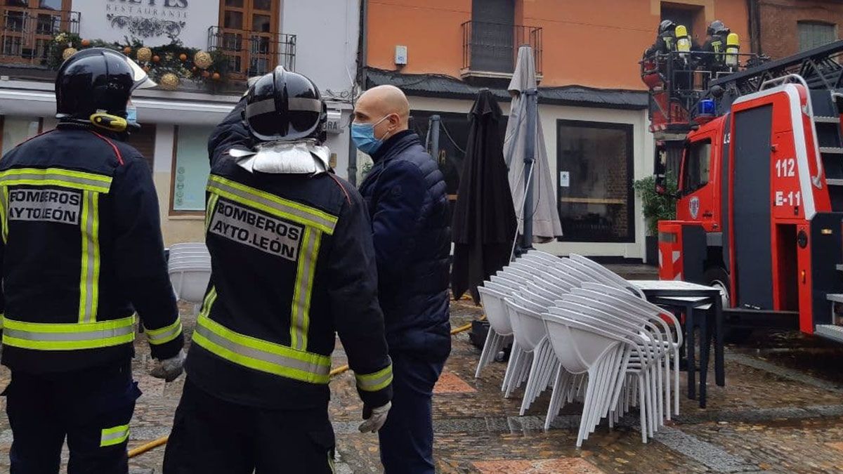 incendio-sucesos-14122020.jpg