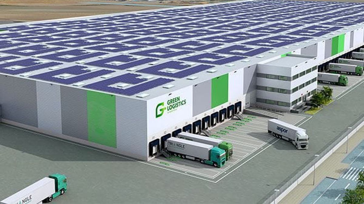 ecotorneros-16.12.20.jpg