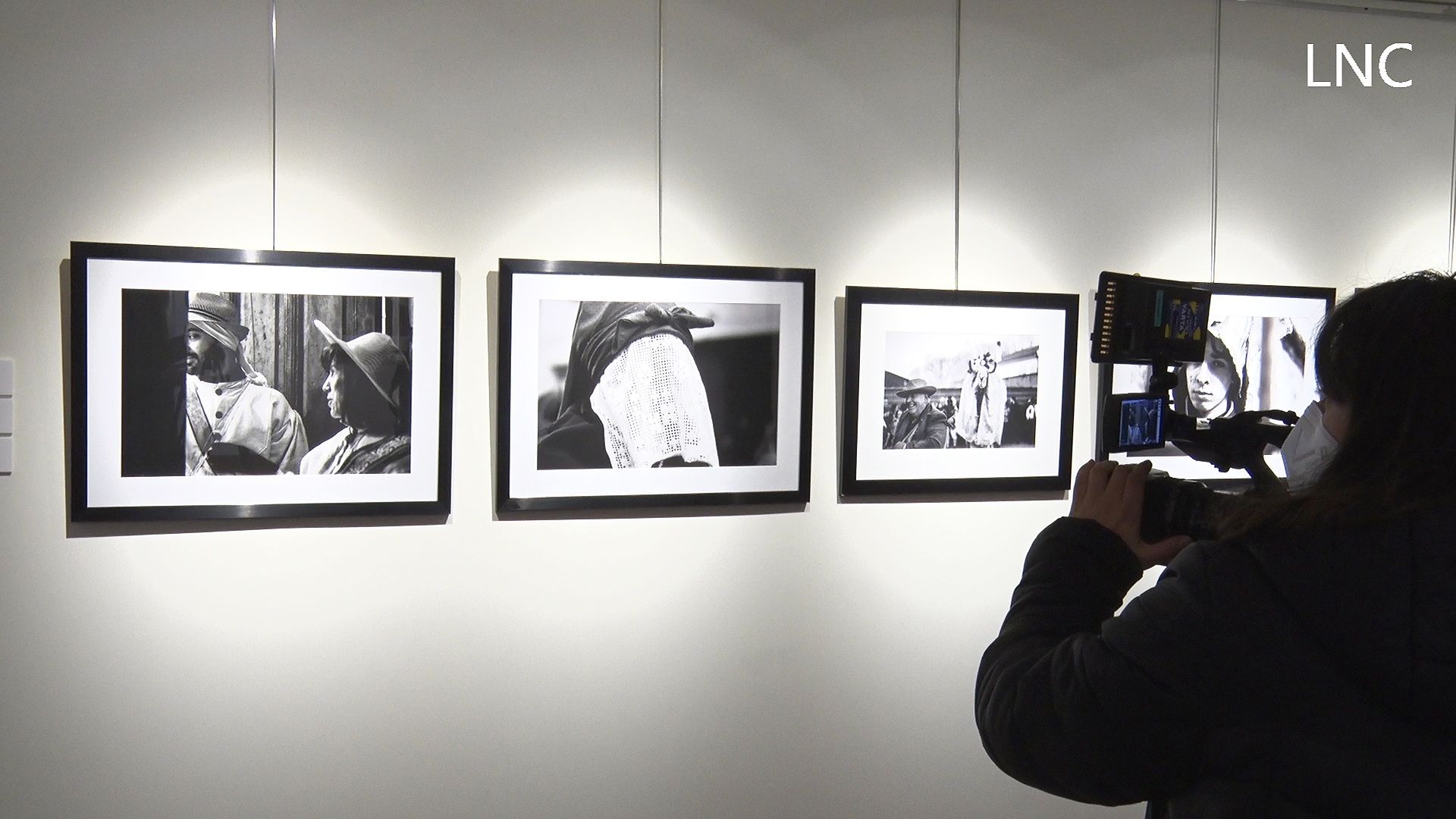frame-21expo.jpg